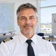 Porträt: Markus Becker