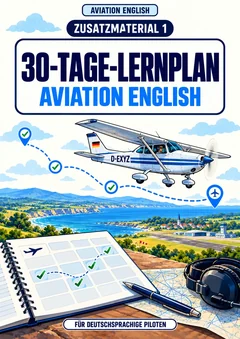 30-Tage-Lernplan